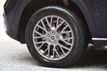 2022 Mercedes-Benz GLE GLE 350 SUV - 23065145 - 12