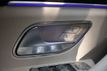 2022 Mercedes-Benz GLE GLE 350 SUV - 23065145 - 14
