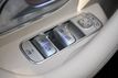 2022 Mercedes-Benz GLE GLE 350 SUV - 23065145 - 15