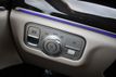 2022 Mercedes-Benz GLE GLE 350 SUV - 23065145 - 16