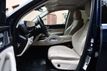2022 Mercedes-Benz GLE GLE 350 SUV - 23065145 - 17