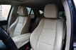 2022 Mercedes-Benz GLE GLE 350 SUV - 23065145 - 18