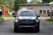 2022 Mercedes-Benz GLE GLE 350 SUV - 23065145 - 1
