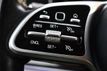 2022 Mercedes-Benz GLE GLE 350 SUV - 23065145 - 19