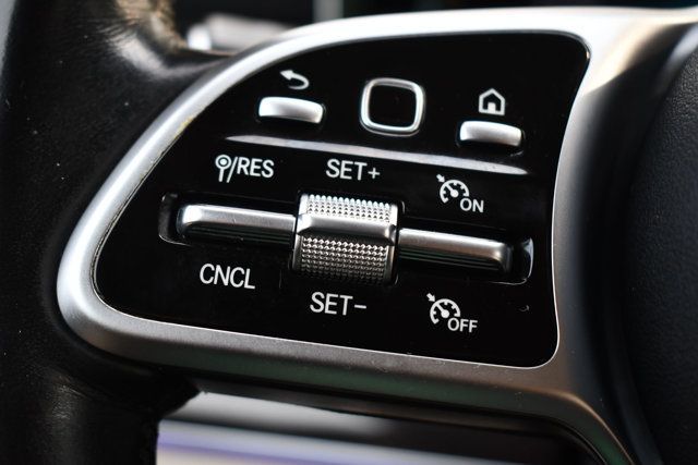 2022 Mercedes-Benz GLE GLE 350 SUV - 23065145 - 19