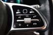 2022 Mercedes-Benz GLE GLE 350 SUV - 23065145 - 20
