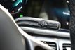 2022 Mercedes-Benz GLE GLE 350 SUV - 23065145 - 21