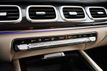 2022 Mercedes-Benz GLE GLE 350 SUV - 23065145 - 23