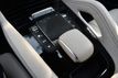 2022 Mercedes-Benz GLE GLE 350 SUV - 23065145 - 24
