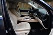 2022 Mercedes-Benz GLE GLE 350 SUV - 23065145 - 25