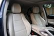 2022 Mercedes-Benz GLE GLE 350 SUV - 23065145 - 26