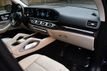 2022 Mercedes-Benz GLE GLE 350 SUV - 23065145 - 27