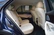 2022 Mercedes-Benz GLE GLE 350 SUV - 23065145 - 28