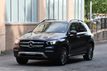 2022 Mercedes-Benz GLE GLE 350 SUV - 23065145 - 2