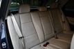 2022 Mercedes-Benz GLE GLE 350 SUV - 23065145 - 29