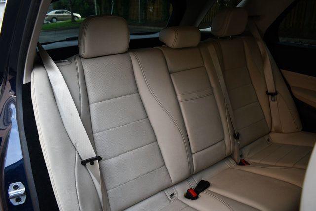2022 Mercedes-Benz GLE GLE 350 SUV - 23065145 - 29