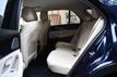 2022 Mercedes-Benz GLE GLE 350 SUV - 23065145 - 30