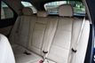 2022 Mercedes-Benz GLE GLE 350 SUV - 23065145 - 31
