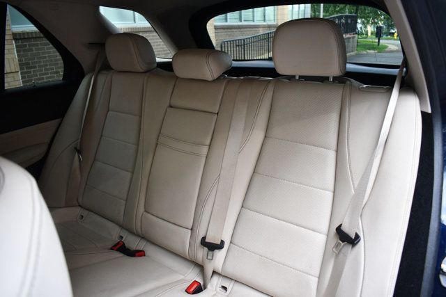 2022 Mercedes-Benz GLE GLE 350 SUV - 23065145 - 31