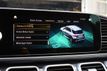 2022 Mercedes-Benz GLE GLE 350 SUV - 23065145 - 32
