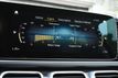 2022 Mercedes-Benz GLE GLE 350 SUV - 23065145 - 33