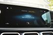 2022 Mercedes-Benz GLE GLE 350 SUV - 23065145 - 34