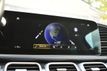 2022 Mercedes-Benz GLE GLE 350 SUV - 23065145 - 35