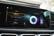 2022 Mercedes-Benz GLE GLE 350 SUV - 23065145 - 36