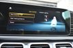 2022 Mercedes-Benz GLE GLE 350 SUV - 23065145 - 37