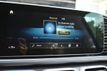 2022 Mercedes-Benz GLE GLE 350 SUV - 23065145 - 38
