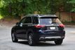 2022 Mercedes-Benz GLE GLE 350 SUV - 23065145 - 3