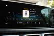 2022 Mercedes-Benz GLE GLE 350 SUV - 23065145 - 39