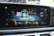 2022 Mercedes-Benz GLE GLE 350 SUV - 23065145 - 40