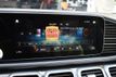 2022 Mercedes-Benz GLE GLE 350 SUV - 23065145 - 41
