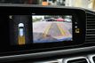 2022 Mercedes-Benz GLE GLE 350 SUV - 23065145 - 42