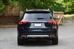 2022 Mercedes-Benz GLE GLE 350 SUV - 23065145 - 4