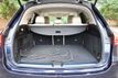 2022 Mercedes-Benz GLE GLE 350 SUV - 23065145 - 5