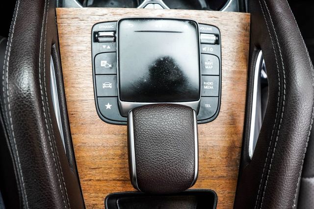 2022 Mercedes-Benz GLE GLE 350 SUV - 23021025 - 23