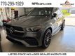 2022 Mercedes-Benz GLE GLE 350 SUV - 23085052 - 0