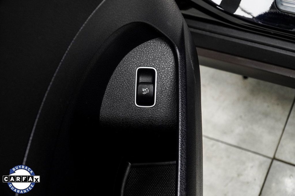 2022 Mercedes Benz GLE 350 photo 32