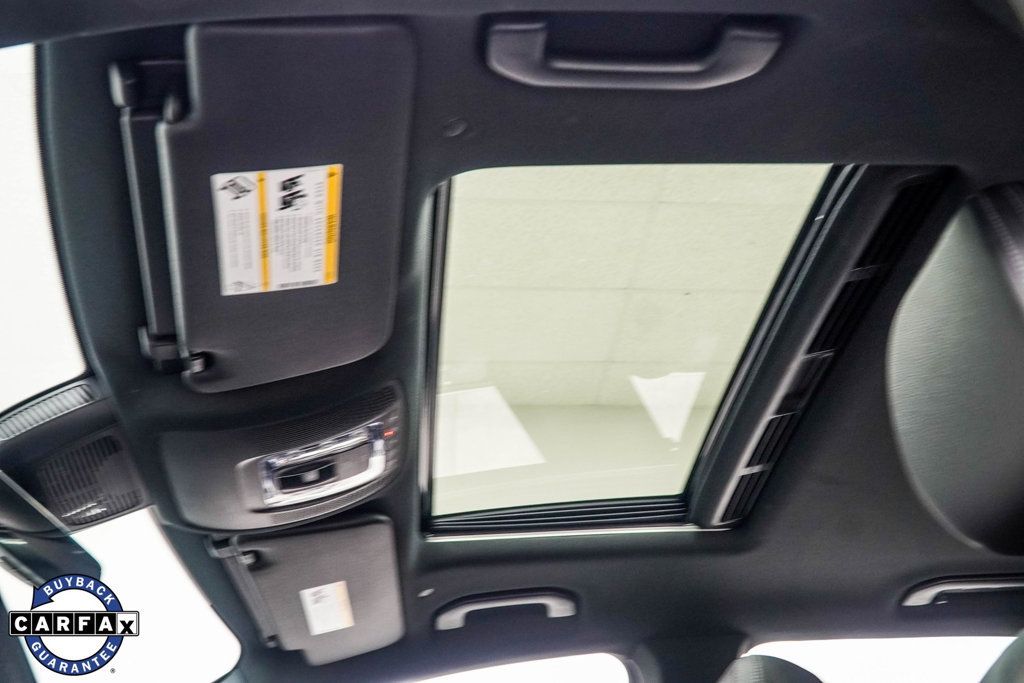 2022 Mercedes Benz GLE 350 photo 36
