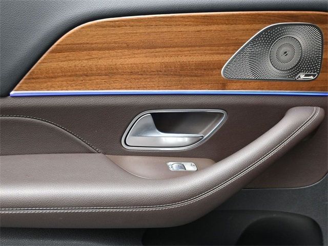 2022 Mercedes-Benz GLE GLE 350 SUV - 22961158 - 12