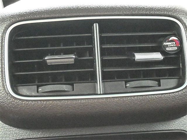 2022 Mercedes-Benz GLE GLE 350 SUV - 22961158 - 13