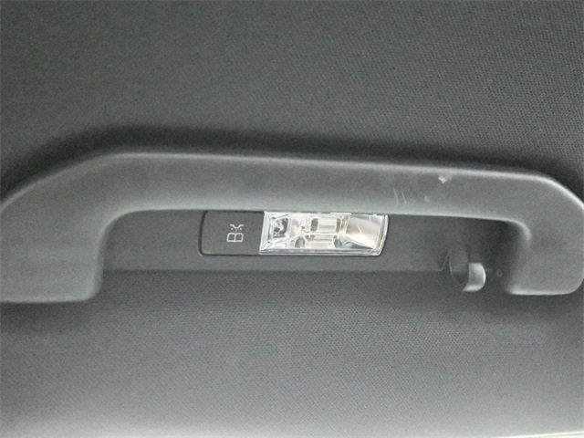 2022 Mercedes-Benz GLE GLE 350 SUV - 22961158 - 14