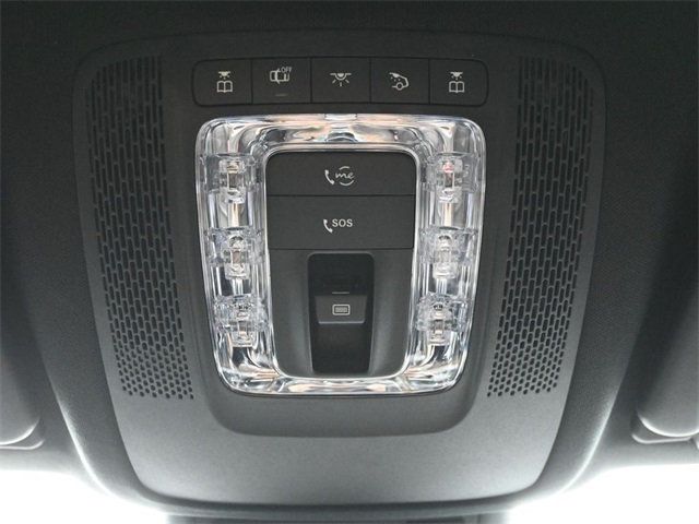 2022 Mercedes-Benz GLE GLE 350 SUV - 22961158 - 15