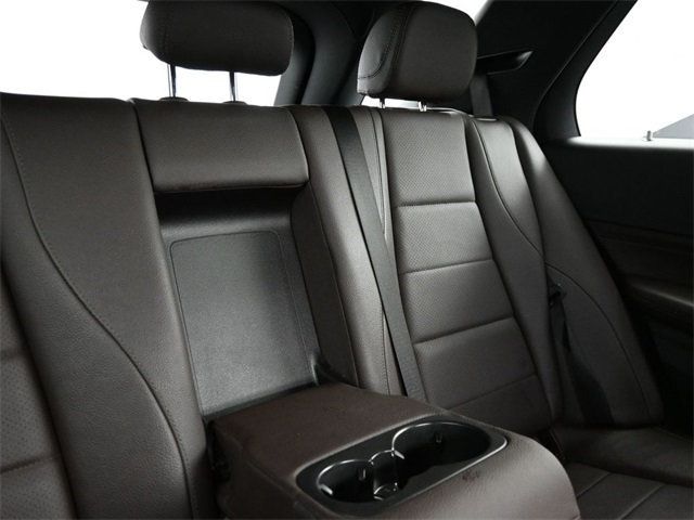2022 Mercedes-Benz GLE GLE 350 SUV - 22961158 - 19