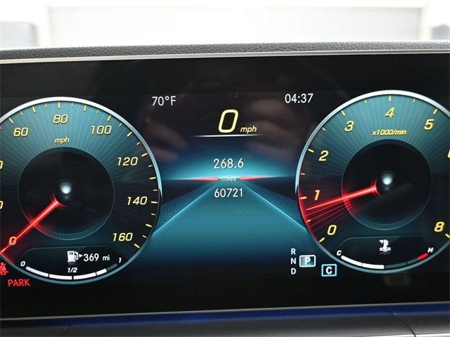 2022 Mercedes-Benz GLE GLE 350 SUV - 22961158 - 23