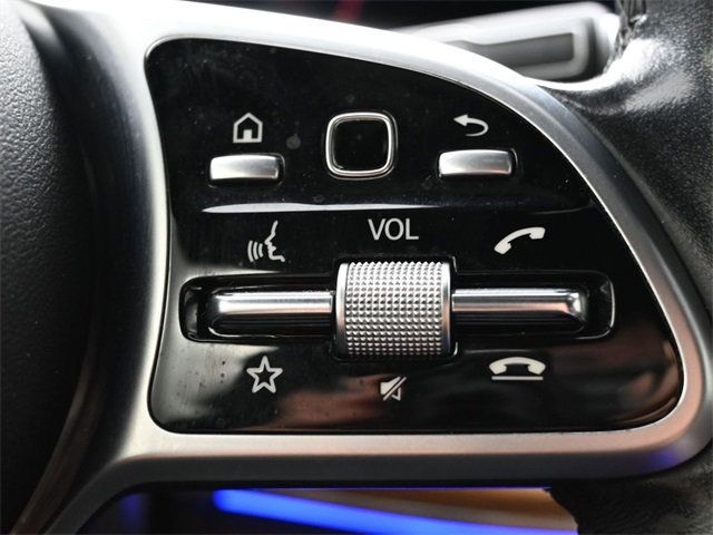 2022 Mercedes-Benz GLE GLE 350 SUV - 22961158 - 24