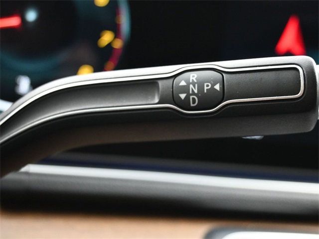 2022 Mercedes-Benz GLE GLE 350 SUV - 22961158 - 27