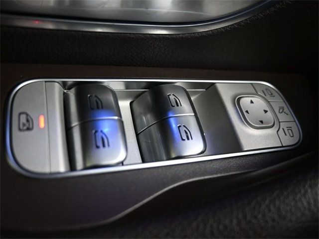 2022 Mercedes-Benz GLE GLE 350 SUV - 22961158 - 29